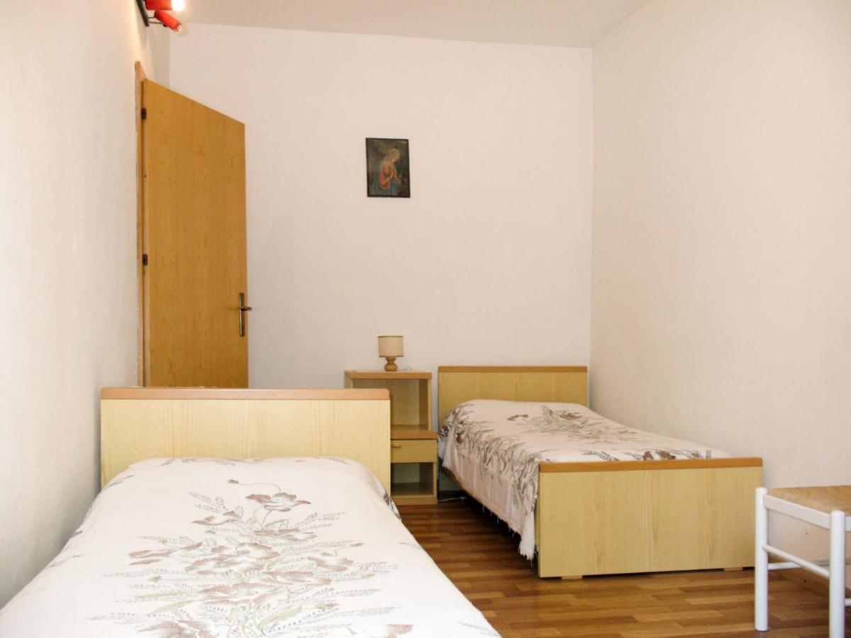 Apartment Angeli By Interhome Vignola  ภายนอก รูปภาพ